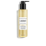 Óleo de limpeza intensa demaquilante 150 ml