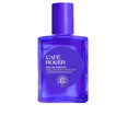 CAFÉ ROGER edp roll-on 15 ml