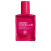 CHERRY MARMELADE edp roll-on 15 ml