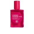 CHERRY MARMELADE edp roll-on 15 ml