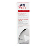 LETIFEM PAEDIATRIC CARE creme vulvar pediátrico 30 ml