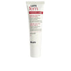 LETIFEM PAEDIATRIC CARE creme vulvar pediátrico 30 ml