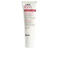 LETIFEM PAEDIATRIC CARE creme vulvar pediátrico 30 ml