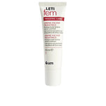 LETIFEM PAEDIATRIC CARE creme vulvar pediátrico 30 ml