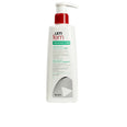 LETIFEM PAEDIATRIC CARE gel íntimo pediátrico para meninos 250 ml