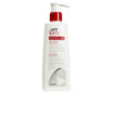 LETIFEM PAEDIATRIC CARE gel íntimo pediátrico 250 ml
