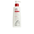 LETIFEM PAEDIATRIC CARE gel íntimo pediátrico 250 ml