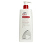 LETIFEM WOMAN CARE gel íntimo diário 500 ml