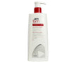 LETIFEM WOMAN CARE gel íntimo diário 500 ml