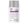 LETISR Pele Sensível e Vermelha Creme Mineral Anti-Vermelhidão FPS 30 40 ml