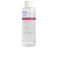 Água micelar LETISR SENSITIVE & RED SKIN PROBIOCLEAN H2O 200 ml