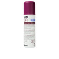 LETISR Pele Sensível e Vermelha spray anti-vermelhidão ativo 75 ml
