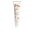 LETIAT4 Gel periocular para pele atópica 15 ml