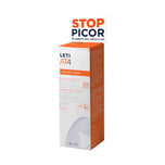 LETIAT4 PELE ATÓPICA hidrogel antiprurido 50 ml