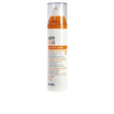 LETIAT4 PELE ATÓPICA hidrogel antiprurido 50 ml