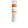 LETIAT4 PELE ATÓPICA hidrogel antiprurido 50 ml