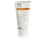 LETIAT4 PELE ATÓPICA pasta à base de água 75 g