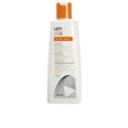 Shampoo LETIAT4 para pele atópica 100 ml