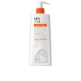 Gel de banho LETIAT4 para pele atópica 500 ml