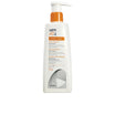 Gel de banho LETIAT4 para pele atópica 250 ml