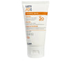 LETIAT4 Creme facial para pele atópica FPS 20 50 ml
