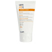 LETIAT4 Creme facial para pele atópica 50 ml