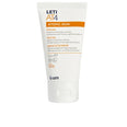 LETIAT4 Creme facial para pele atópica 50 ml