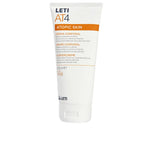 LETIAT4 Creme corporal para pele atópica 200 ml