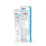 LETIBALM DERMACEUTICS HYDRA-RENEW creme labial 15 ml