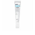 LETIBALM DERMACEUTICS HYDRA-RENEW creme labial 15 ml