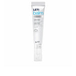 LETIBALM DERMACEUTICS HYDRA-RENEW creme labial 15 ml