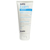 LETIBALM REPAIR creme reparador para os pés 100 ml