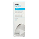 Bálsamo corporal LETIBALM REPAIR 75 ml