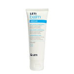 Bálsamo corporal LETIBALM REPAIR 75 ml