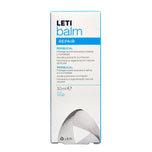 LETIBALM REPAIR creme perioral 30 ml