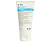LETIBALM REPAIR creme perioral 30 ml