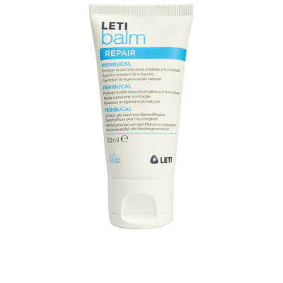 LETIBALM REPAIR creme perioral 30 ml