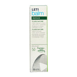 LETIBALM REPARA fluido natural 10 ml
