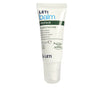 LETIBALM REPARA fluido natural 10 ml