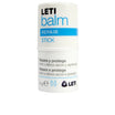 Bastão reparador Letibalm para nariz e lábios 4g