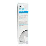 Fluido reparador LETIBALM para nariz e lábios 10 ml