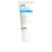 Fluido reparador LETIBALM para nariz e lábios 10 ml