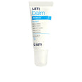 Fluido reparador LETIBALM para nariz e lábios 10 ml