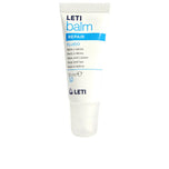 Fluido reparador LETIBALM para nariz e lábios 10 ml