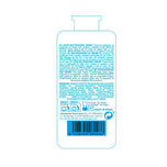 ÓLEO MULTIFUNCIONAL cremoso 50 ml