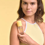 ÓLEO MULTIFUNCIONAL cremoso 50 ml