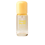 ÓLEO MULTIFUNCIONAL cremoso 50 ml