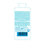 ACEITE MULTIFUNCIONAL frosty 50 ml