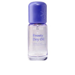 ACEITE MULTIFUNCIONAL frosty 50 ml