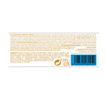 BODY SCRUB creamy 170 ml